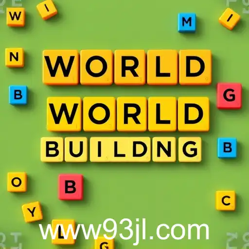 The Evolution of Online Gaming: 93jl at the Forefront