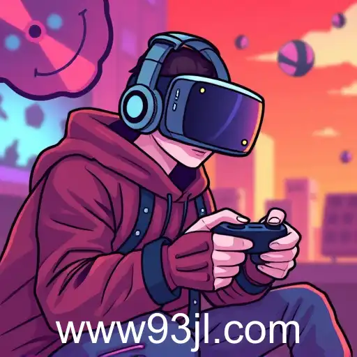 Acceleration of Gaming Trends in Recent Years