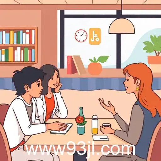 Digital Gaming Evolves with 93jl