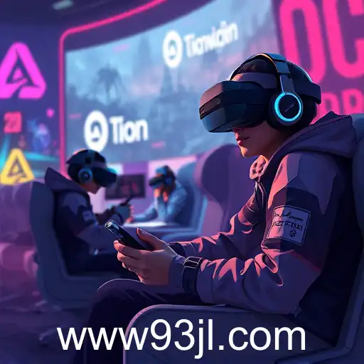 Evolving Dynamics of English Gaming in 2025