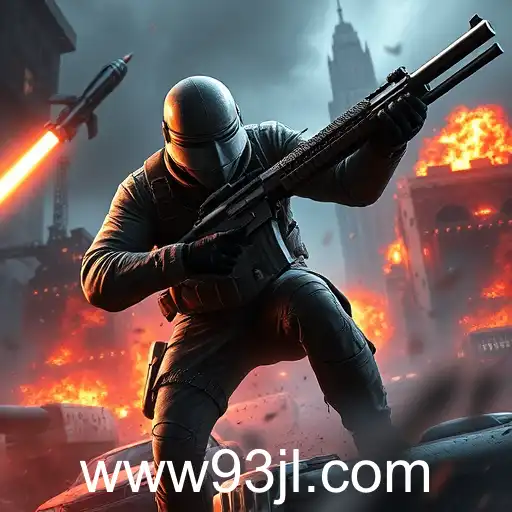 The Impact of Game Websites on Digital Culture