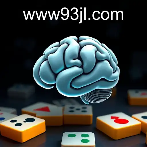 The Rise of Memory Games: Entertainment Meets Education