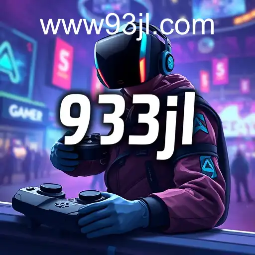 The Evolution of Online Gaming in an Ever-Changing Digital Landscape