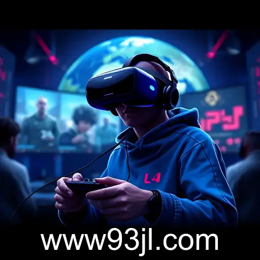 The Impact of Gaming Communities in 2025