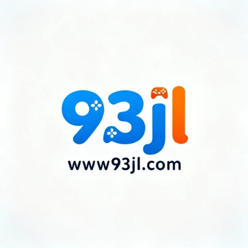93jl