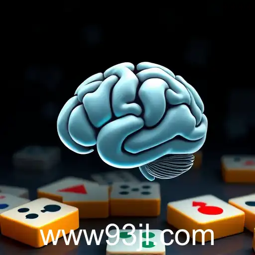 The Rise of Memory Games: Entertainment Meets Education