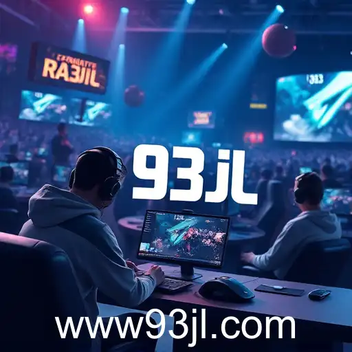 The Rise and Influence of Online Gaming in Modern Entertainment