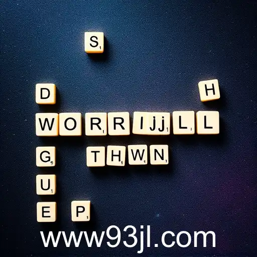 Unlocking Fun and Learning with Word Scramble Games