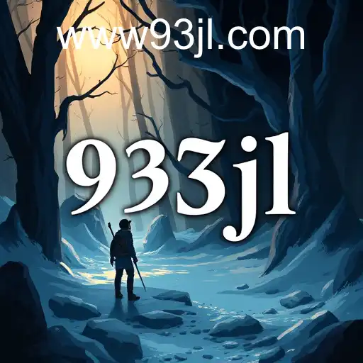 Exploring the World of Story Adventures: A New Gaming Frontier