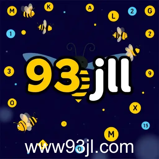 The Thriving Ecosystem of Online Gaming in 2025