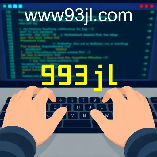 Enhance Your Skills with the 'Typing Practice' Game Category